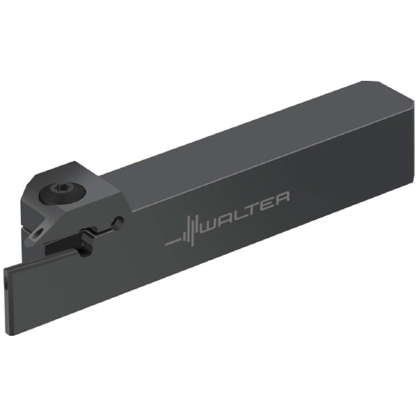 ワルタージャパン（株） シャンク工具 リジットクランプ G1011 シャンク工具　リジットクランプ G1011.2525R-3T12GX24-P