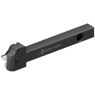 ワルタージャパン（株） シャンク 外径溝加工 G3011 シャンク　外径溝加工 G3011-1616L-MX22-2-P