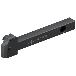 ワルタージャパン（株） シャンク 外径溝加工 G3011 シャンク　外径溝加工 G3011-1616L-MX22-2-P