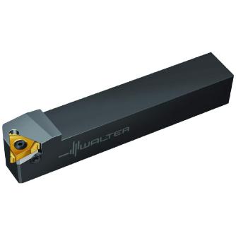 ワルタージャパン（株） シャンク工具 おねじ NTS-SEL シャンク工具　おねじ NTS-SEL1616-16
