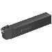 ワルタージャパン（株） シャンクホルダー レバークランプ PCBNL シャンクホルダー　レバークランプ PCBNL3232P16