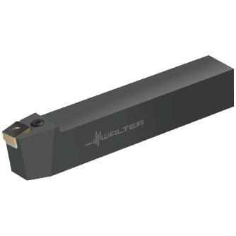 ワルタージャパン（株） シャンクホルダー レバークランプ PCBNL シャンクホルダー　レバークランプ PCBNL3232P19