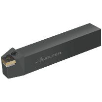 ワルタージャパン（株） シャンクホルダー レバークランプ PCBNR