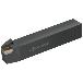 ワルタージャパン（株） シャンクホルダー レバークランプ PCBNR シャンクホルダー　レバークランプ PCBNR3232P16