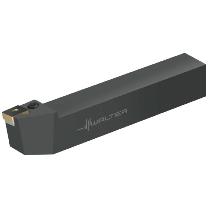 ワルタージャパン（株） シャンクホルダー レバークランプ PCLNL