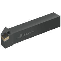 ワルタージャパン（株） シャンクホルダー レバークランプ PCLNR