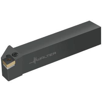 ワルタージャパン（株） シャンクホルダー レバークランプ PCLNR シャンクホルダー　レバークランプ PCLNR1616H12