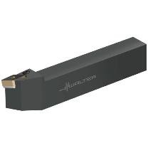 ワルタージャパン（株） シャンクホルダー レバークランプ PDJNL