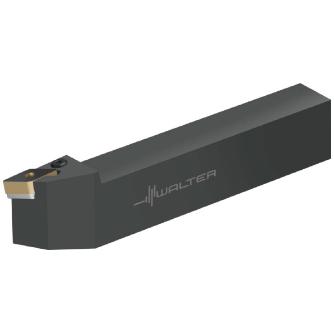 ワルタージャパン（株） シャンクホルダー レバークランプ PDJNL シャンクホルダー　レバークランプ PDJNL2525M15