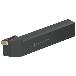 ワルタージャパン（株） シャンクホルダー レバークランプ PDJNL シャンクホルダー　レバークランプ PDJNL2525M15