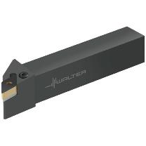 ワルタージャパン（株） シャンクホルダー レバークランプ PDJNR