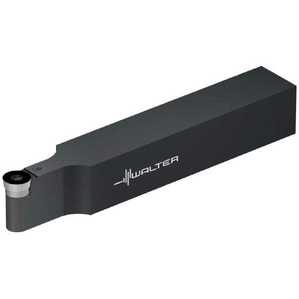 ワルタージャパン（株） シャンクホルダー レバークランプ PRDCN シャンクホルダー　レバークランプ PRDCN2525M10
