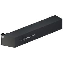 ワルタージャパン（株） シャンクホルダー レバークランプ PRGCL