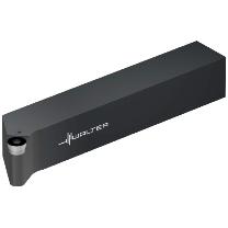 ワルタージャパン（株） シャンクホルダー レバークランプ PRGCR