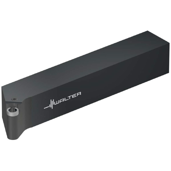 ワルタージャパン（株） シャンクホルダー レバークランプ PRGCR シャンクホルダー　レバークランプ PRGCR2525M10