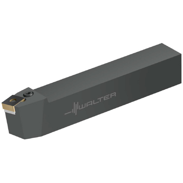 ワルタージャパン（株） シャンクホルダー レバークランプ PSBNL シャンクホルダー　レバークランプ PSBNL3232P15