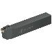 ワルタージャパン（株） シャンクホルダー レバークランプ PSBNL シャンクホルダー　レバークランプ PSBNL3232P15