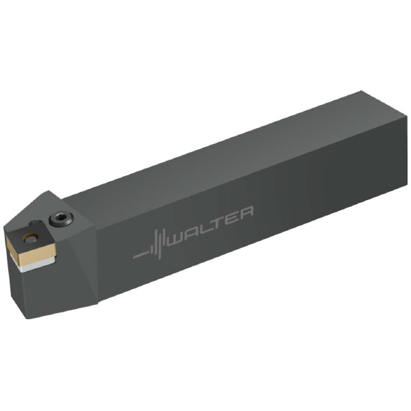 ワルタージャパン（株） シャンクホルダー レバークランプ PSBNR シャンクホルダー　レバークランプ PSBNR2020K12