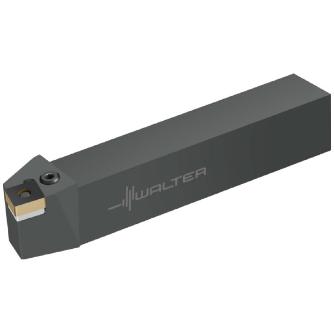 ワルタージャパン（株） シャンクホルダー レバークランプ PSBNR シャンクホルダー　レバークランプ PSBNR2525M12