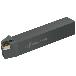 ワルタージャパン（株） シャンクホルダー レバークランプ PSBNR シャンクホルダー　レバークランプ PSBNR2525M15