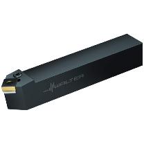 ワルタージャパン（株） シャンクホルダー レバークランプ PSDNN