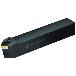ワルタージャパン（株） シャンクホルダー レバークランプ PSDNN シャンクホルダー　レバークランプ PSDNN3225P15