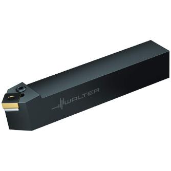ワルタージャパン（株） シャンクホルダー レバークランプ PSDNN シャンクホルダー　レバークランプ PSDNN3232P19