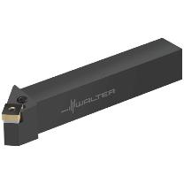 ワルタージャパン（株） シャンクホルダー レバークランプ PSSNR