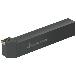 ワルタージャパン（株） シャンクホルダー レバークランプ PTFNL シャンクホルダー　レバークランプ PTFNL1616H16