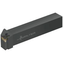 ワルタージャパン（株） シャンクホルダー レバークランプ PTFNR