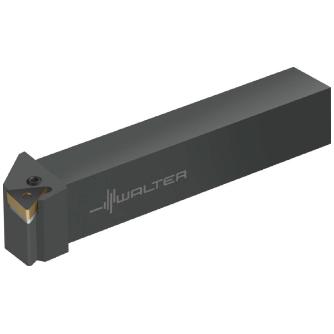 ワルタージャパン（株） シャンクホルダー レバークランプ PTFNR シャンクホルダー　レバークランプ PTFNR2525M16