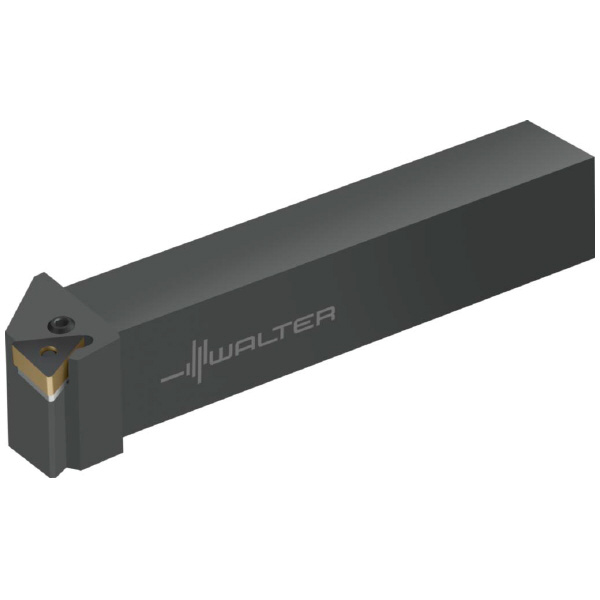 ワルタージャパン（株） シャンクホルダー レバークランプ PTFNR シャンクホルダー　レバークランプ PTFNR2525M16