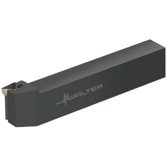 ワルタージャパン（株） シャンクホルダー レバークランプ PTGNL シャンクホルダー　レバークランプ PTGNL4040S27