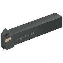 ワルタージャパン（株） シャンクホルダー レバークランプ PTGNR