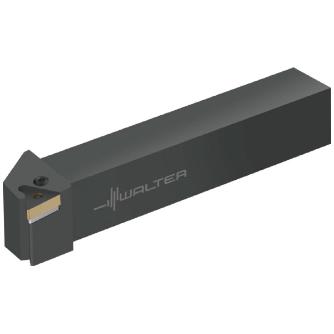 ワルタージャパン（株） シャンクホルダー レバークランプ PTGNR シャンクホルダー　レバークランプ PTGNR4040S27