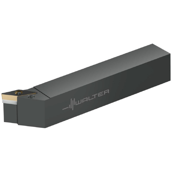 ワルタージャパン（株） シャンクホルダー PVHBL シャンクホルダー PVHBL2020K16