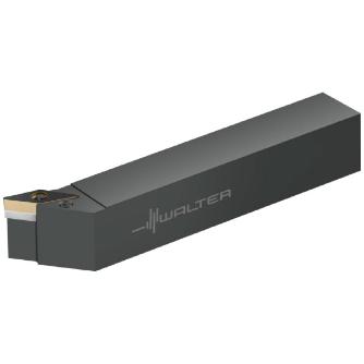 ワルタージャパン（株） シャンクホルダー PVHBL シャンクホルダー PVHBL2525M16