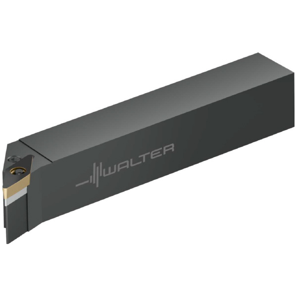 ワルタージャパン（株） シャンクホルダー PVHBR シャンクホルダー PVHBR2020K11