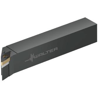 ワルタージャパン（株） シャンクホルダー PVHBR シャンクホルダー PVHBR2525M11