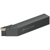 ワルタージャパン（株） シャンクホルダー PVJBL