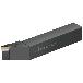ワルタージャパン（株） シャンクホルダー PVJBL シャンクホルダー PVJBL1616H11