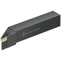 ワルタージャパン（株） シャンクホルダー PVJBR