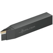 ワルタージャパン（株） シャンクホルダー PVVBN