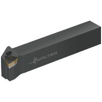 ワルタージャパン（株） シャンクホルダー レバークランプ PWLNR