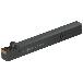 ワルタージャパン（株） シャンクホルダー スクリュークランプ SCLCL シャンクホルダー　スクリュークランプ SCLCL1212J09-S-P