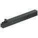 ワルタージャパン（株） シャンクホルダー スクリュークランプ SCLCL シャンクホルダー　スクリュークランプ SCLCL1212J09-S-P