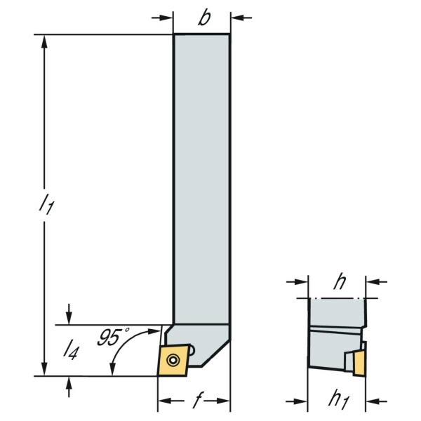ワルタージャパン（株） シャンクホルダー スクリュークランプ SCLCL シャンクホルダー　スクリュークランプ SCLCL2020K12