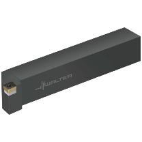 ワルタージャパン（株） シャンクホルダー スクリュークランプ SCLCR