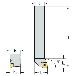 ワルタージャパン（株） シャンクホルダー スクリュークランプ SCLCR シャンクホルダー　スクリュークランプ SCLCR2020K09