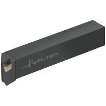 ワルタージャパン（株） シャンクホルダー スクリュークランプ SDHCR